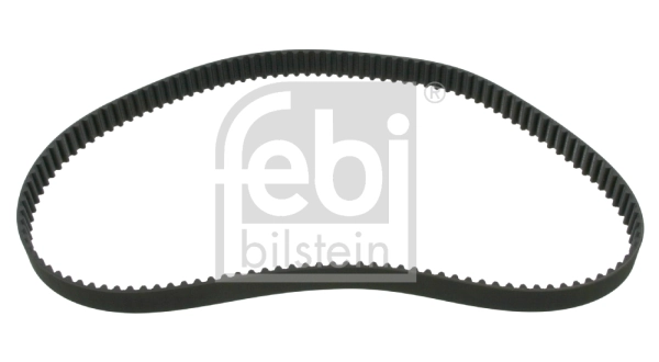 Timing Belt